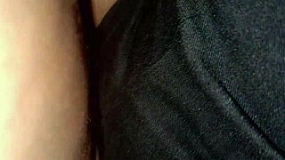 Pretty Girl Plays With Big Pussy, Licks And Fucks Until It Breaks