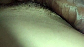 uma mulher dessa gostosa safada sem frescura que d� o cu e a buceta com muita vontade e um sonho de consumo