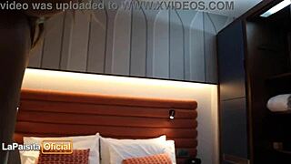 Hotwife Milf Fucks Best Friend's Son Sam Bourne