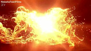 Skinny Jana Red Takes Anal BBC