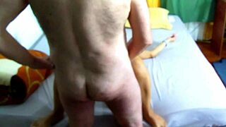 Intriguing preview of Latino mix featuring Agarabas and Olpr