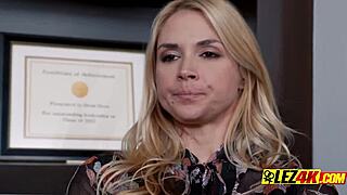 Lay down on my couch, and I will solve all your problems with a relaxing session.