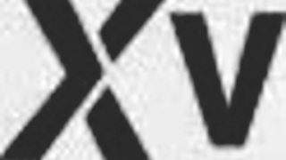 lesbian fisting for hot blonde, you want to see?