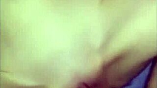 Canadian Teen 18+s Fucking Compilation In Doggystyle And Cumshot