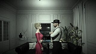 let's play angels awakening part eleven