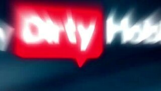 i ride my dildo while sucking my bf's big dick then get fucked in doggy