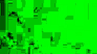 walking in the rain with sexy stilettos and nylons, getting wet and naked