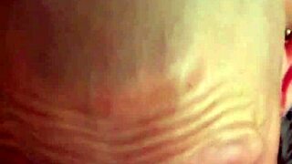 have you ever had a staring contest with a slut sucking your cock? 😏