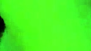 Slut Intensely Sucks Dick, Cumming Hard Inside Her