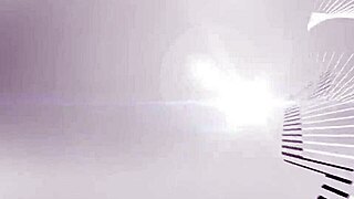 big butt sheena ryder ass fucked and creampied