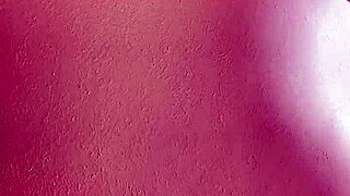 amateur blowjob action takes place in a luxurious hotel suite with eager participants