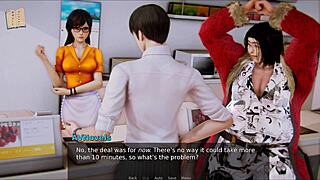 Discovering the mysteries of Academy 229