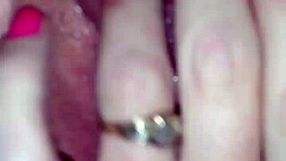 Can this monster BBC make you squirt hard?