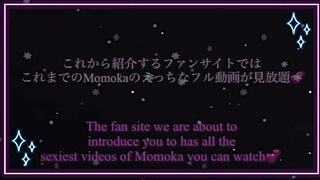 i came for a massarge but really expected naugty things, got filmed by the masseur and felt so good inside, girl student.