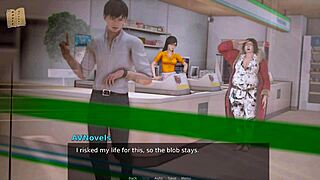 Discovering the mysteries of Academy 229