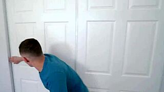 where the fuck is my nurse