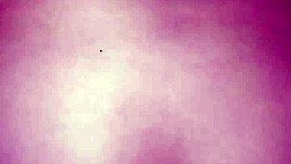 i'd love for this swinger prostitute to sit on me in the group setting, feeling her warmth.