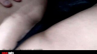 Caindo De Boca E MAMANDO Um Pau Grande E Grosso Na Dormitorio Com Amigos