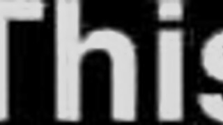 Kala Grey wants her pussy and ass fucked hard BBC cum in mouth anal destruction DP