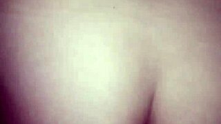 i'd love for this swinger prostitute to sit on me in the group setting, feeling her warmth.