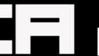 Bad school girls craving sex, see how they satisfy it, subscribe to red