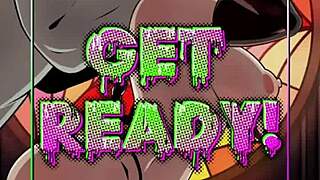 Hey Check Out Wednesday Wicked And Wet Part 1