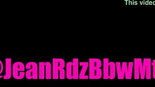 Trailer Instalador De Internet Izzi Me Coge Frente A Mi Esposo Ya Disponible En Xvideos Red