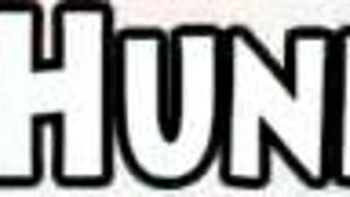 Ebony Beauty Ashley Aleigh Rides Big Cock Reverse Cowgirl