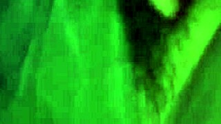 Young Latino Man Enjoys Masturbating