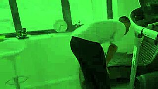 realtor plays anal sex games with sexy slutty clients veronica leal silvia dellai and francys belle