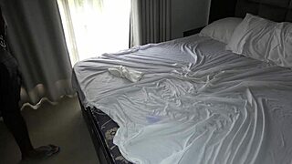 Fat ass student assfucked anal only round 2