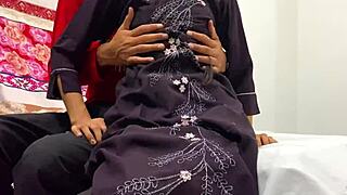 friends widow hot stepmom big ass tight pussy fucked hard