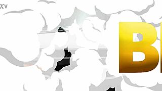 Latina maid takes it up her ass