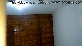 Told My Cuckold I Was At My Step Moms House The Truth Was That I Was Fucking His Friend