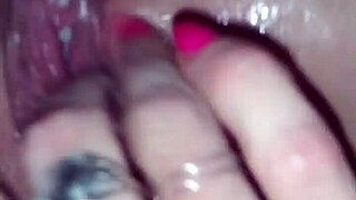 Can this monster BBC make you squirt hard?