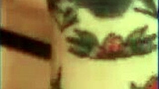 you fuck and creampie pov with amateurs in panties pantyhose party blonde blue eyes chubby college costumes