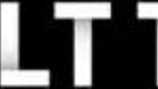 Lily Starfire Seduces Stepdaddy for Sneaky Fuck Near Oblivious Stepmom!