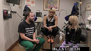 channy crossfires pussy gets blasted full of cum