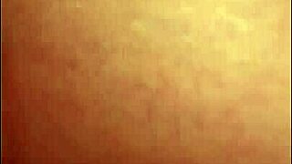 Hot Arab sex: Her husband fucked me twice in bathroom!