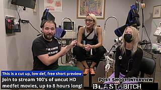 channy crossfires pussy gets blasted full of cum