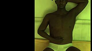 Exploring the dynamics of office life interactively