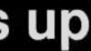 Black men piss on teen with big tits in gang bang dp. Liquid lunch included