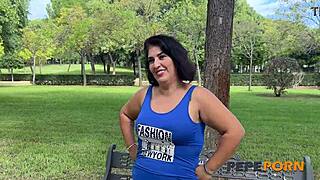 married wife finally free to suck many cocks at pepeporn