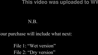 6on2 gangbang dvp two hot babes holy wood & akina asmus vs six big cocks eks431