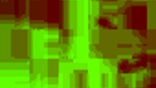 Nicole Aniston Calls Her Favorite Big-Dicked Stud For Rough Sex