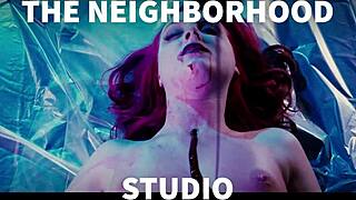 Tns compilation: 3some ass big cock bisexual fucking group lipstick neighbors pussy sex vagina christmas lover slap spitting cock