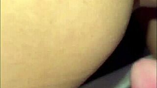 Hot Arab sex: Her husband fucked me twice in bathroom!