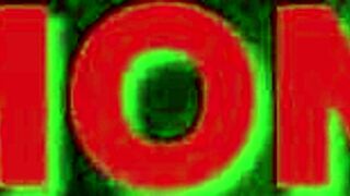 Step Sisters And Mom Bond Hard!