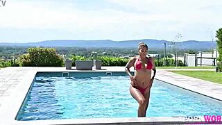 Bbc Satisfies Three Horny Holes Gp1558