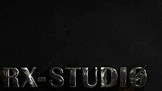 best friends gangbang with big black cocks, anal, deepthroat, and rough fucking.